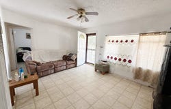 423 N Avenue C Street, Portales, NM 88130