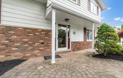 7456 Blue Ridge Drive, Mentor, OH 44060