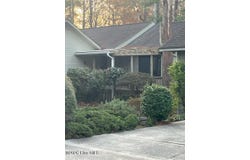 4405 Windtree Road, Wilmington, NC 28412