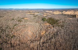 6580 Highway DD, Farmington, MO 63640
