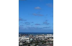 2364 Makanani Drive, Honolulu, HI 96817