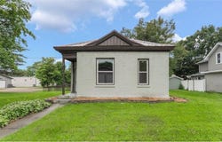 23 Oak Street N, Lester Prairie, MN 55354