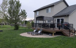 7490 Cedar Court, Goodrich Vlg, MI 48438