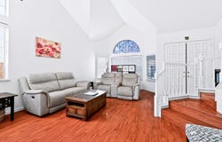 34312 Mulberry Terrace, Fremont, CA 94555