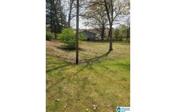 1408 ILLINOIS STREET lot: 20 & 21, LEEDS, AL 35094