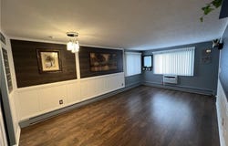 20312 Lorain Road unit: 204, Fairview Park, OH 44126