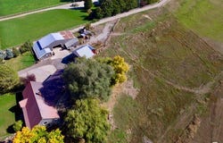 662 E ONEIDA St, Preston, ID 83263