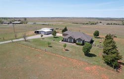 10449 34 Highway, Elk City, OK 73644