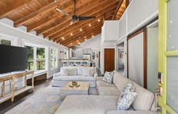 364 College Avenue, Angwin, CA 94508