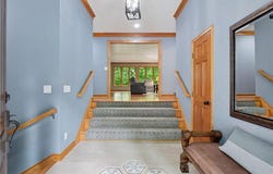 19435 Cottagewood Road, Deephaven, MN 55331