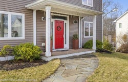 7 Taylor Street, New Paltz, NY 12561
