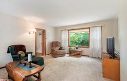 8386 Herrington Avenue NE, Belmont, MI 49306