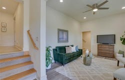 2736 Reads Road, Virginia Beach, VA 23457