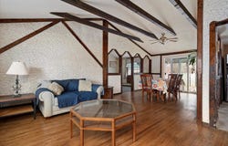 281 Easton Street, Ronkonkoma, NY 11779