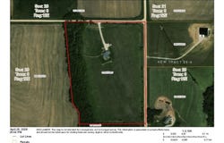3978 K Road, Syracuse, NE 68446