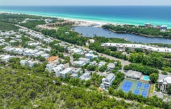 1732 W County Hwy 30A, Santa Rosa Beach, FL 32459