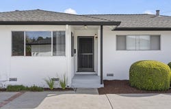 3439 Payne AVE, SAN JOSE, CA 95117