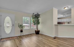 1013 Brick Mill Road, Honea Path, SC 29654