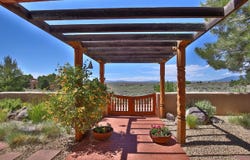 12 Golf Course Drive, Ranchos de Taos, NM 87557