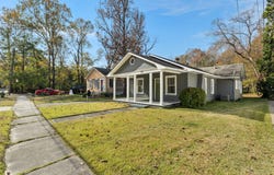 1316 N 5th Ave., Laurel, MS 39440