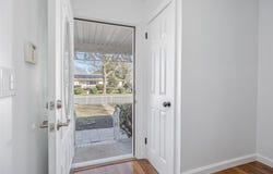 340 Westchester Avenue, West Babylon, NY 11704