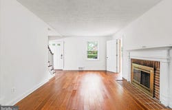 5901 EUCLID, CHEVERLY, MD 20785