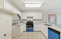 171 BRIERHEDGE Rd, Covington, TN 38019