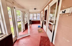 116 Fillmore Avenue, ENDICOTT, NY 13760