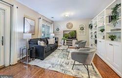 4672 KELL Lane, ALEXANDRIA, VA 22311