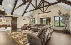 9345 Notestine Road, Fort Wayne, IN 46835
