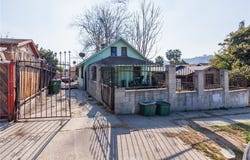 2908 Future Street, Los Angeles, CA 90065