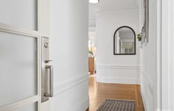 1856 Franklin Street, San Francisco, CA 94109