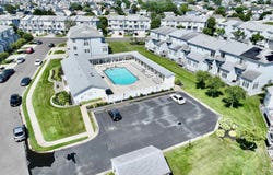 50 Sailfish Dr, Brigantine, NJ 08203