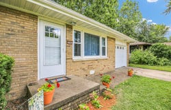 2303 Roland Drive, Champaign, IL 61821