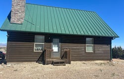 19075 W HONESTY Cv, Duchesne, UT 84021