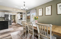 24 Woody Terrace, Hazlet, NJ 07734