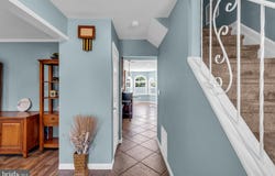 3 RACHEL COURT, HOWELL, NJ 07731