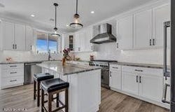 15 David Drive, Beach Haven West, NJ 08050