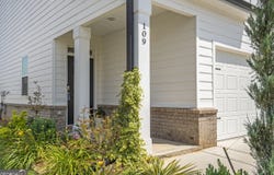 109 Gaston, Hoschton, GA 30548