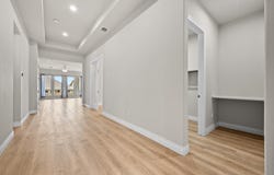 156 Coyote Creek WAY, Kyle, TX 78640