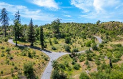 15691 Old Stage Coach Road, Redding, CA 96001