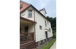 920 E 73rd Street, Cleveland, OH 44103