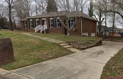 1242 14th St, Pleasant Grove, AL 35127