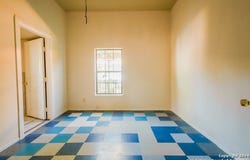 319 VINE ST, San Antonio, TX 78210-2433