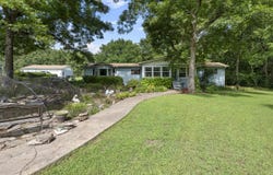 55151 E 250 Road, Afton, OK 74331