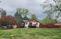55 Lake Road, Fishkill, NY 12524