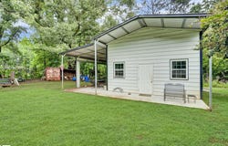 207 Fair Place, Clinton, SC 29325