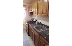 131-11 Kew Gardens, Richmond Hill, NY 11418