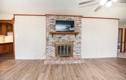 105 Carter Heights Drive, Gaffney, SC 29340