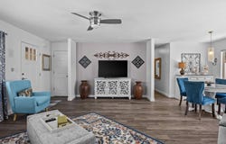 663 Theresea Court, Grand Junction, CO 81505